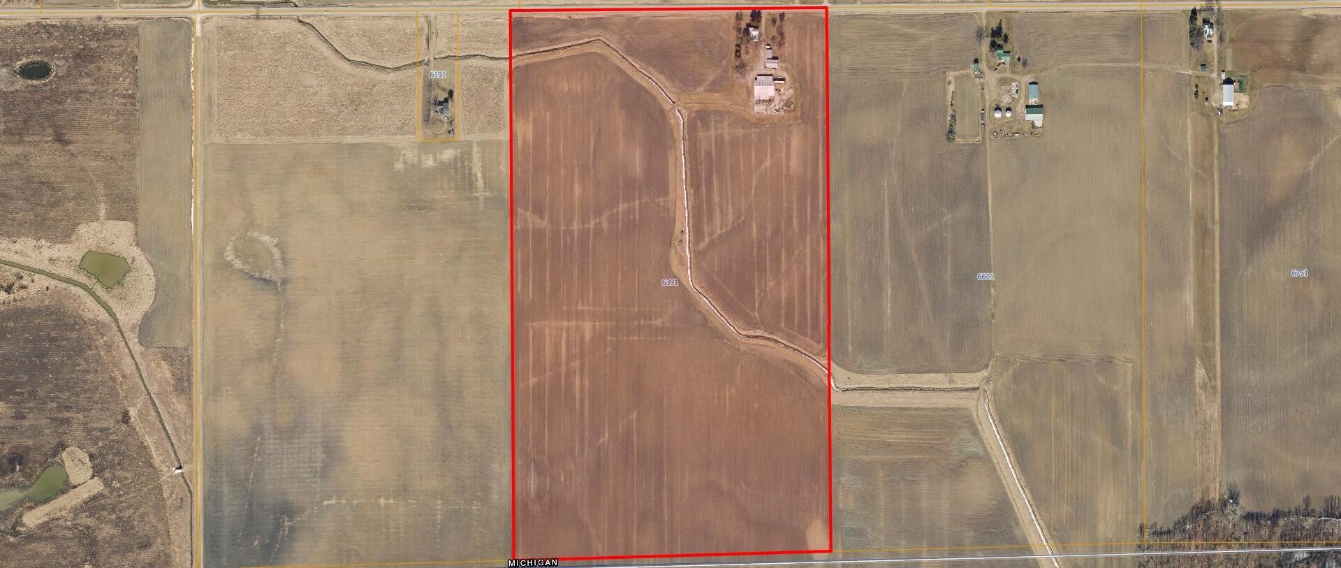 6391 West Territorial Road Camden, MI 49232 - Photo 51 of 51 hillsdale-snapshot (1)