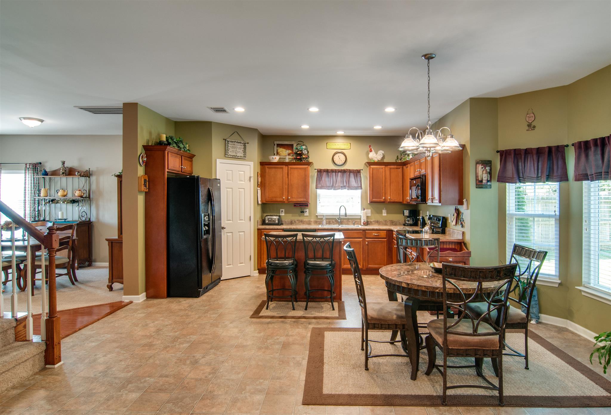 2012 Red Jacket Trace Spring Hill, TN 37174 - Photo 11 of 30 Gallery Image 11