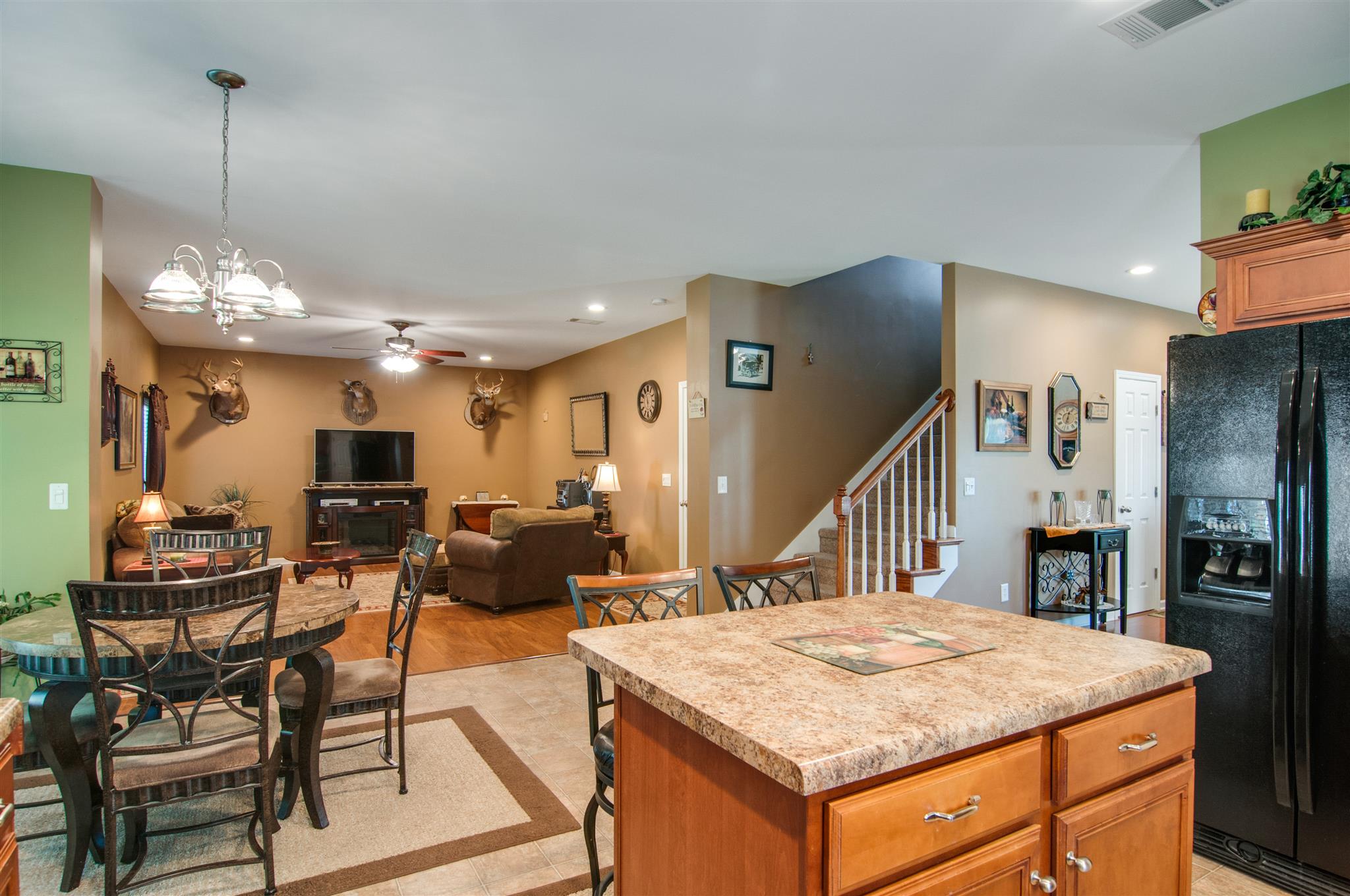 2012 Red Jacket Trace Spring Hill, TN 37174 - Photo 14 of 30 Gallery Image 14