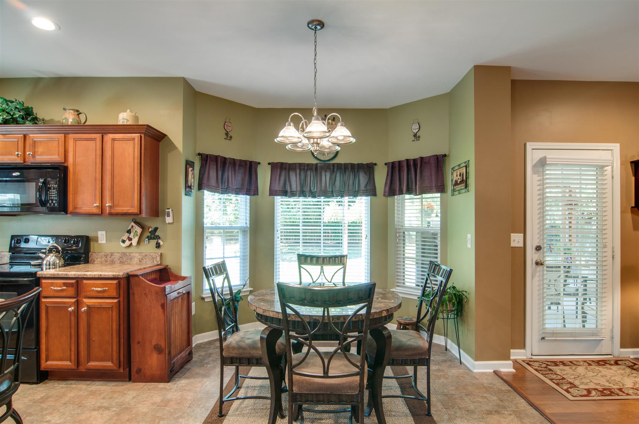 2012 Red Jacket Trace Spring Hill, TN 37174 - Photo 15 of 30 Gallery Image 15