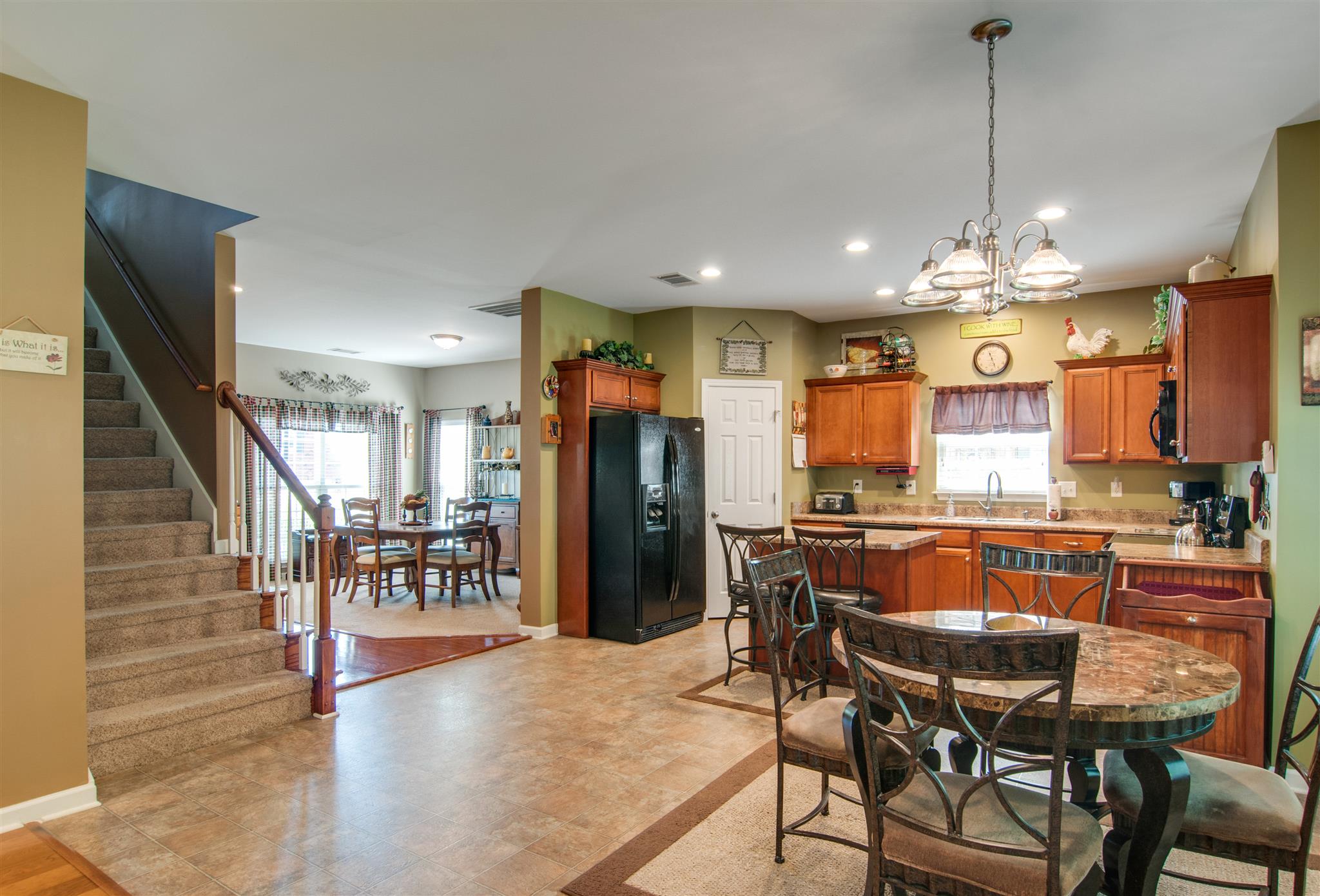 2012 Red Jacket Trace Spring Hill, TN 37174 - Photo 16 of 30 Gallery Image 16