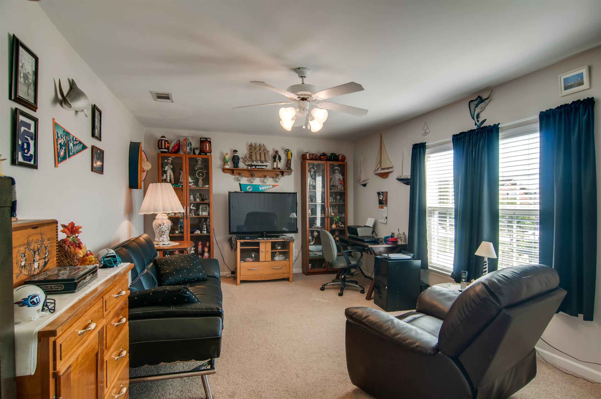 2012 Red Jacket Trace Spring Hill, TN 37174 - Photo 18 of 30 Gallery Image 18