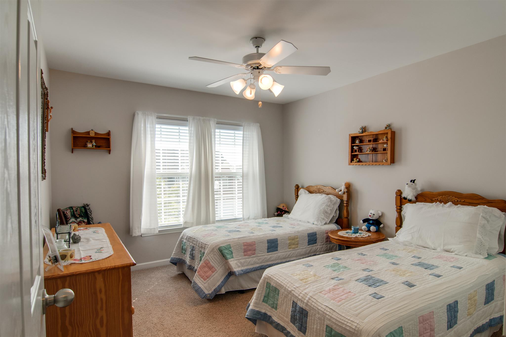 2012 Red Jacket Trace Spring Hill, TN 37174 - Photo 19 of 30 Gallery Image 19