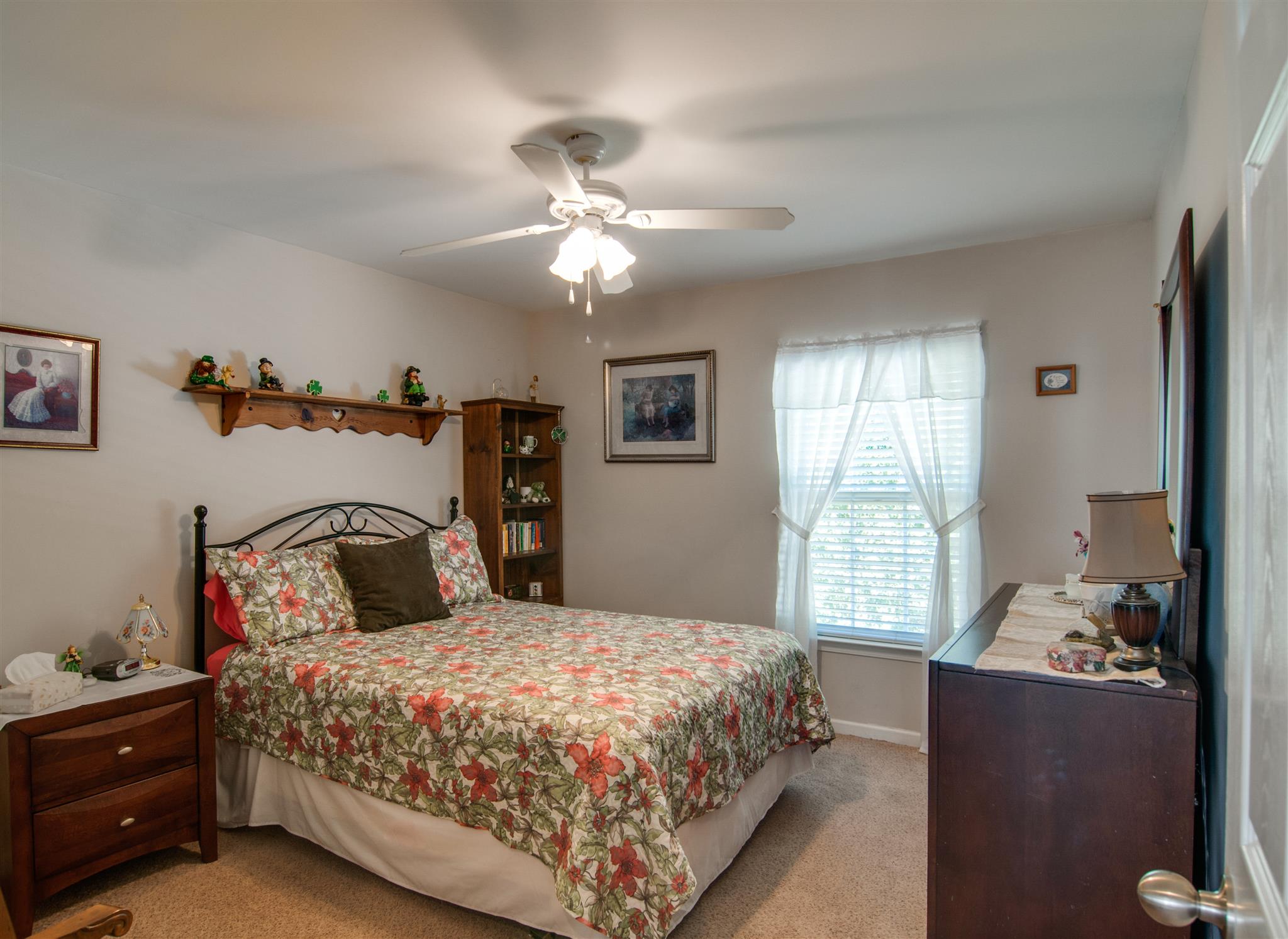 2012 Red Jacket Trace Spring Hill, TN 37174 - Photo 20 of 30 Gallery Image 20