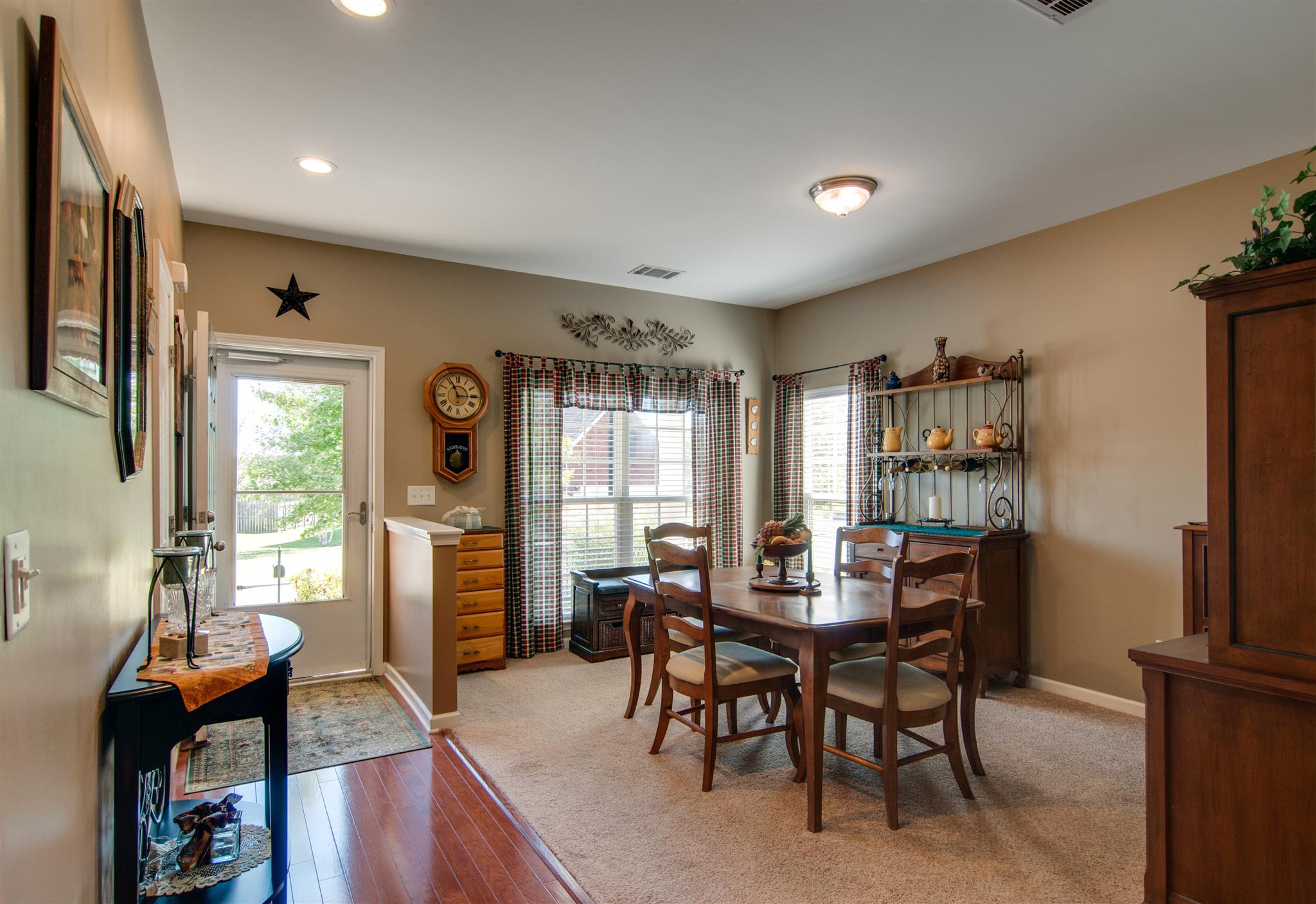 2012 Red Jacket Trace Spring Hill, TN 37174 - Photo 3 of 30 Gallery Image 3