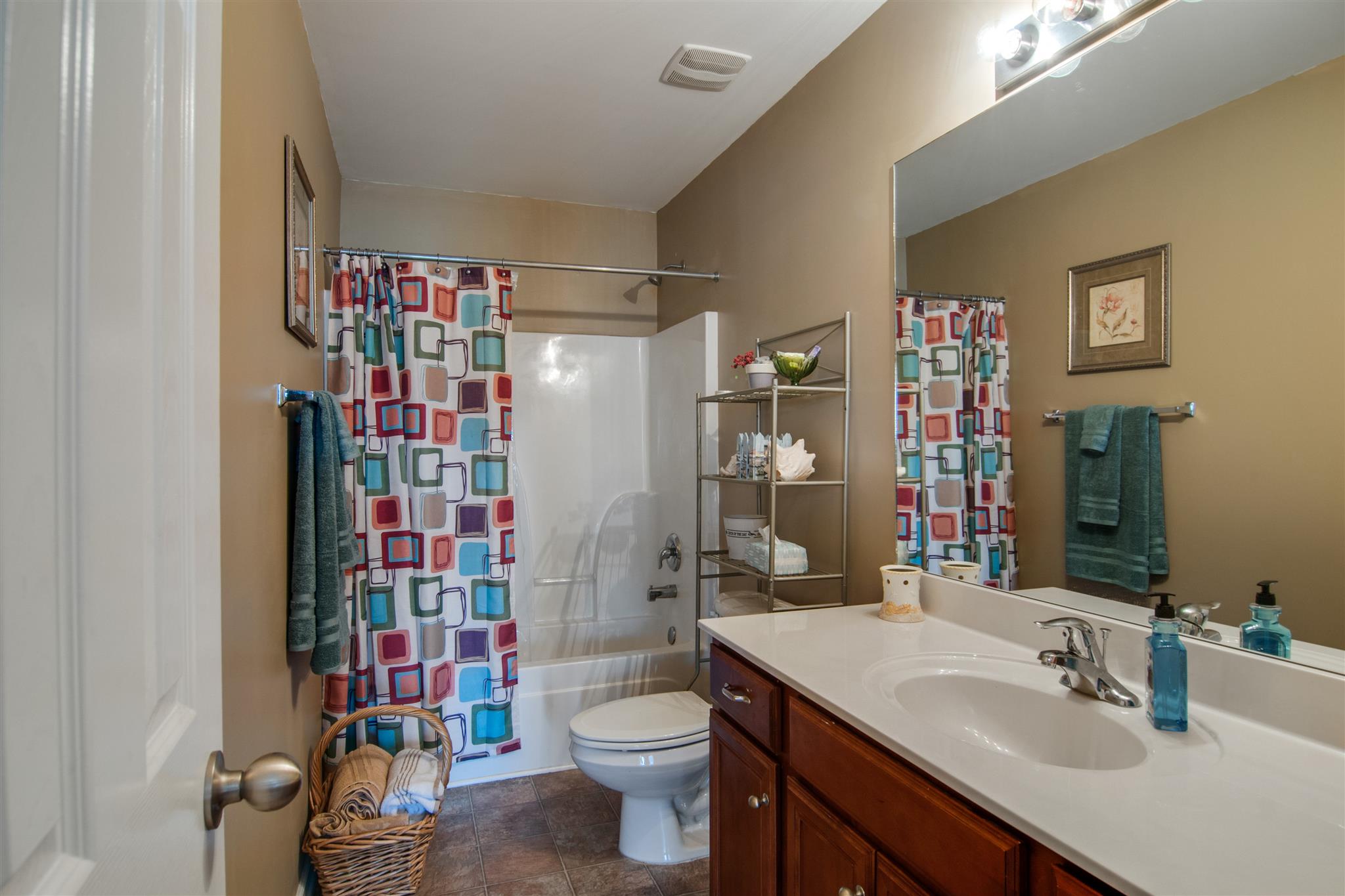 2012 Red Jacket Trace Spring Hill, TN 37174 - Photo 21 of 30 Gallery Image 21