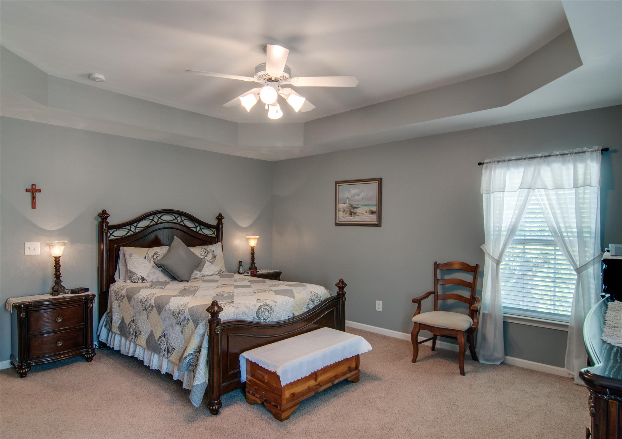 2012 Red Jacket Trace Spring Hill, TN 37174 - Photo 22 of 30 Gallery Image 22
