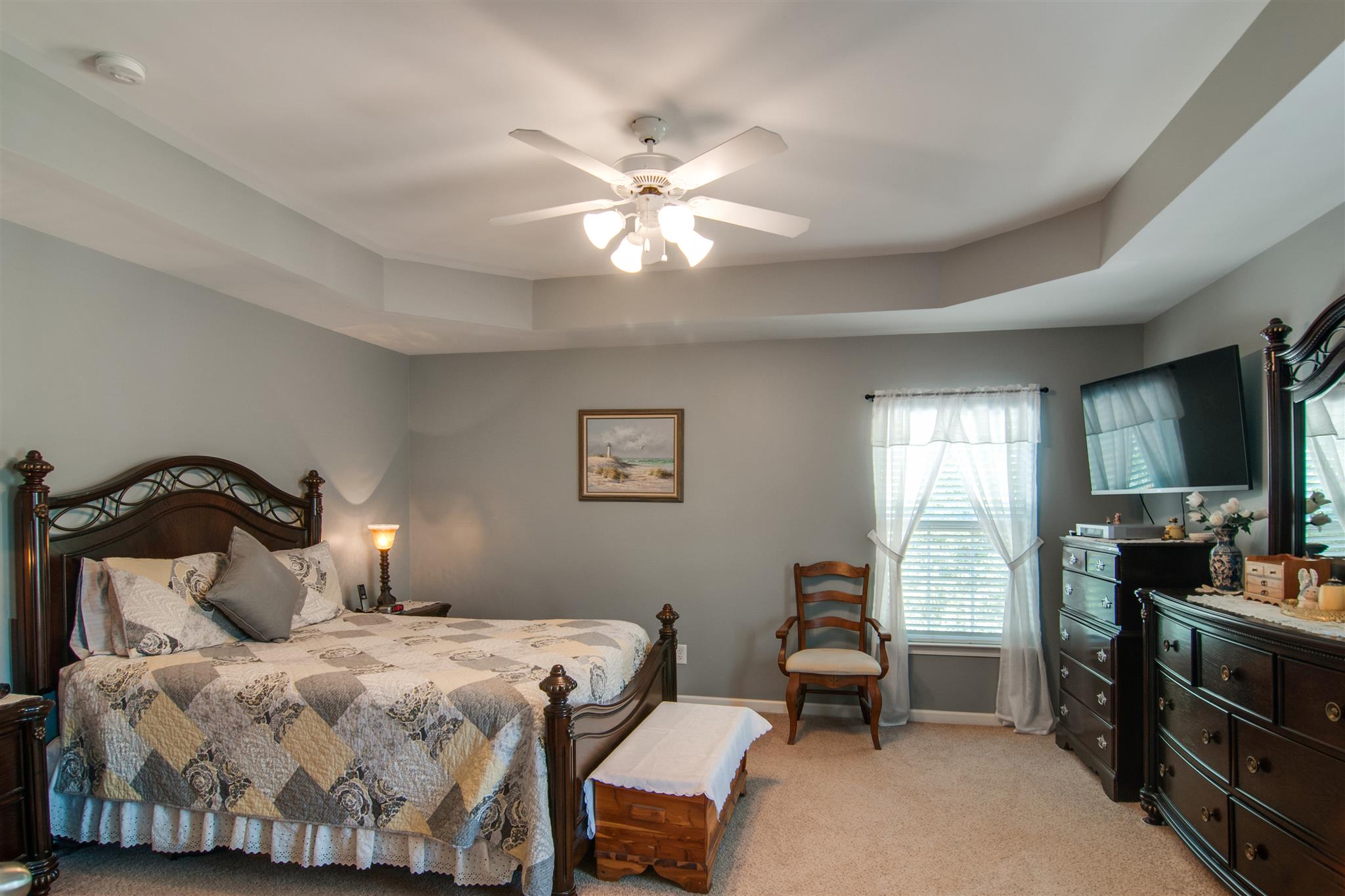 2012 Red Jacket Trace Spring Hill, TN 37174 - Photo 23 of 30 Gallery Image 23