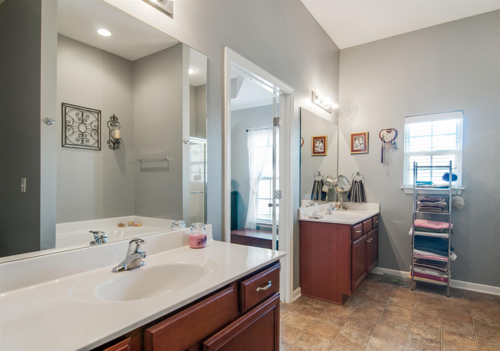 2012 Red Jacket Trace Spring Hill, TN 37174 - Photo 25 of 30 Gallery Image 25