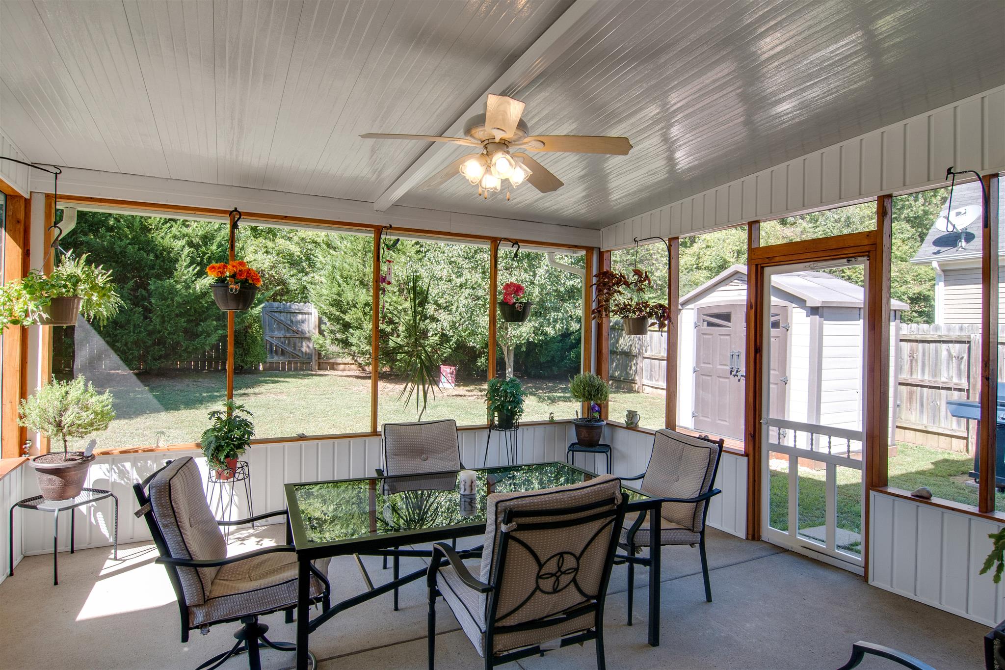 2012 Red Jacket Trace Spring Hill, TN 37174 - Photo 26 of 30 Gallery Image 26