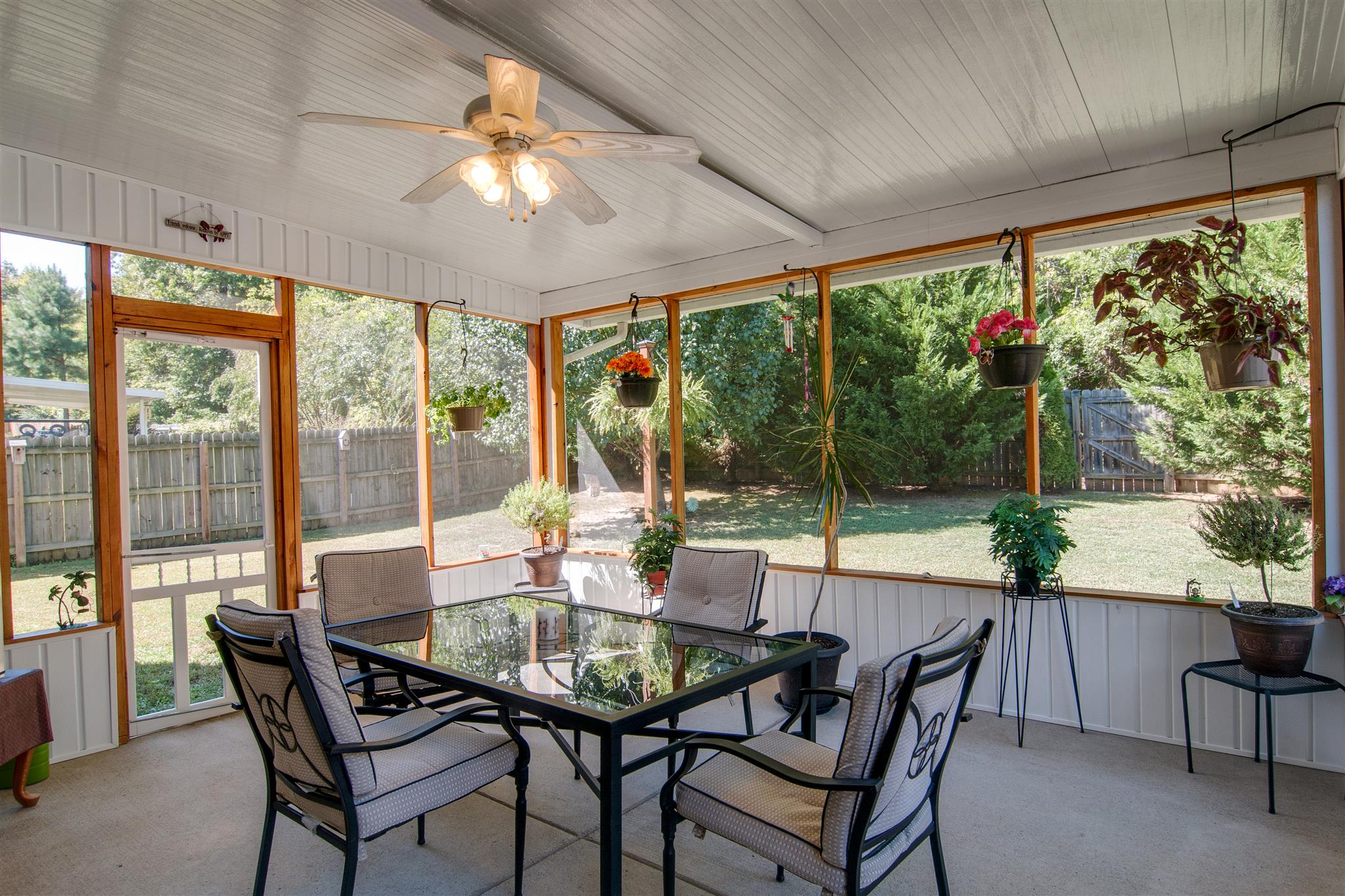 2012 Red Jacket Trace Spring Hill, TN 37174 - Photo 27 of 30 Gallery Image 27