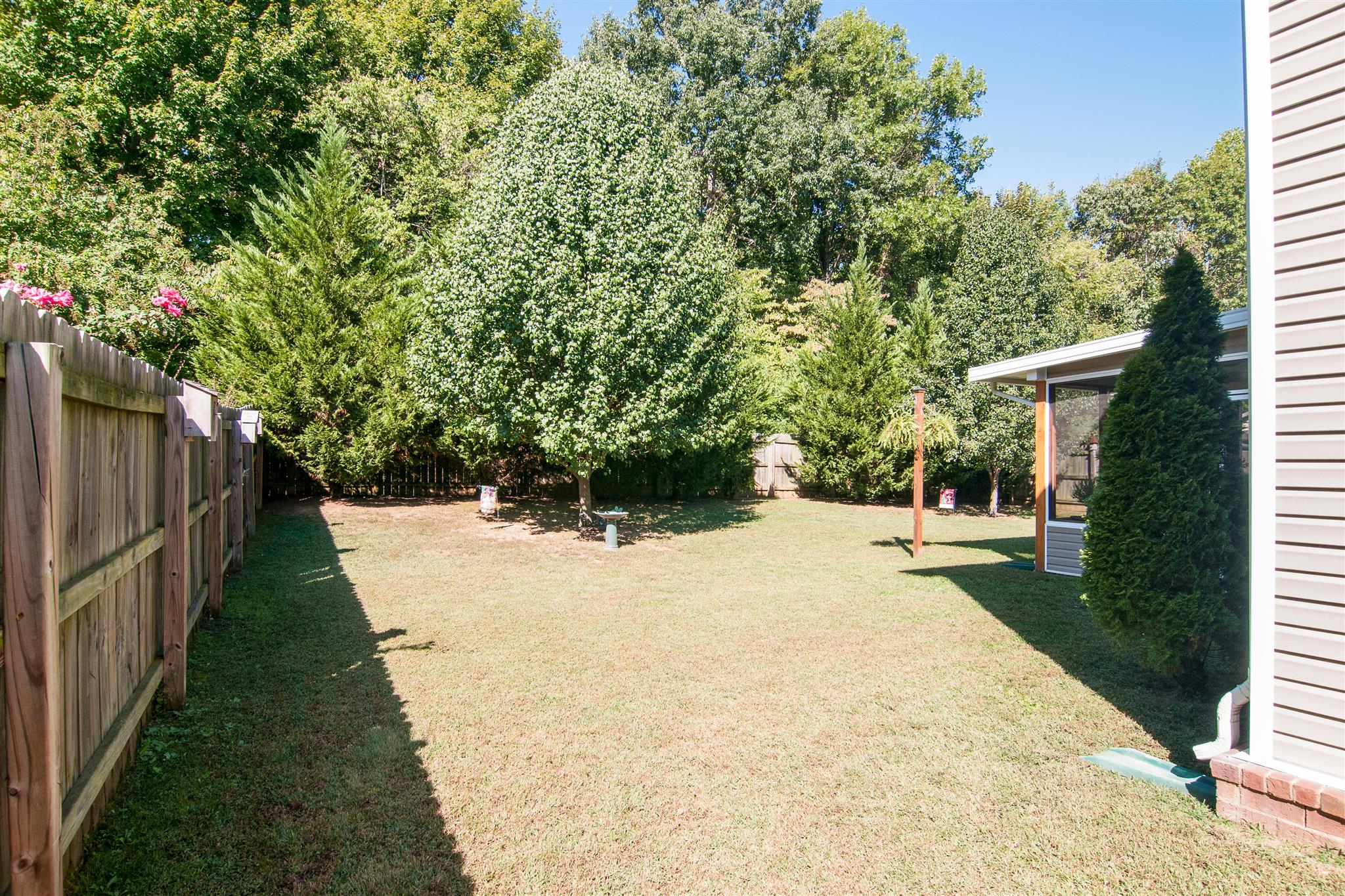 2012 Red Jacket Trace Spring Hill, TN 37174 - Photo 28 of 30 Gallery Image 28
