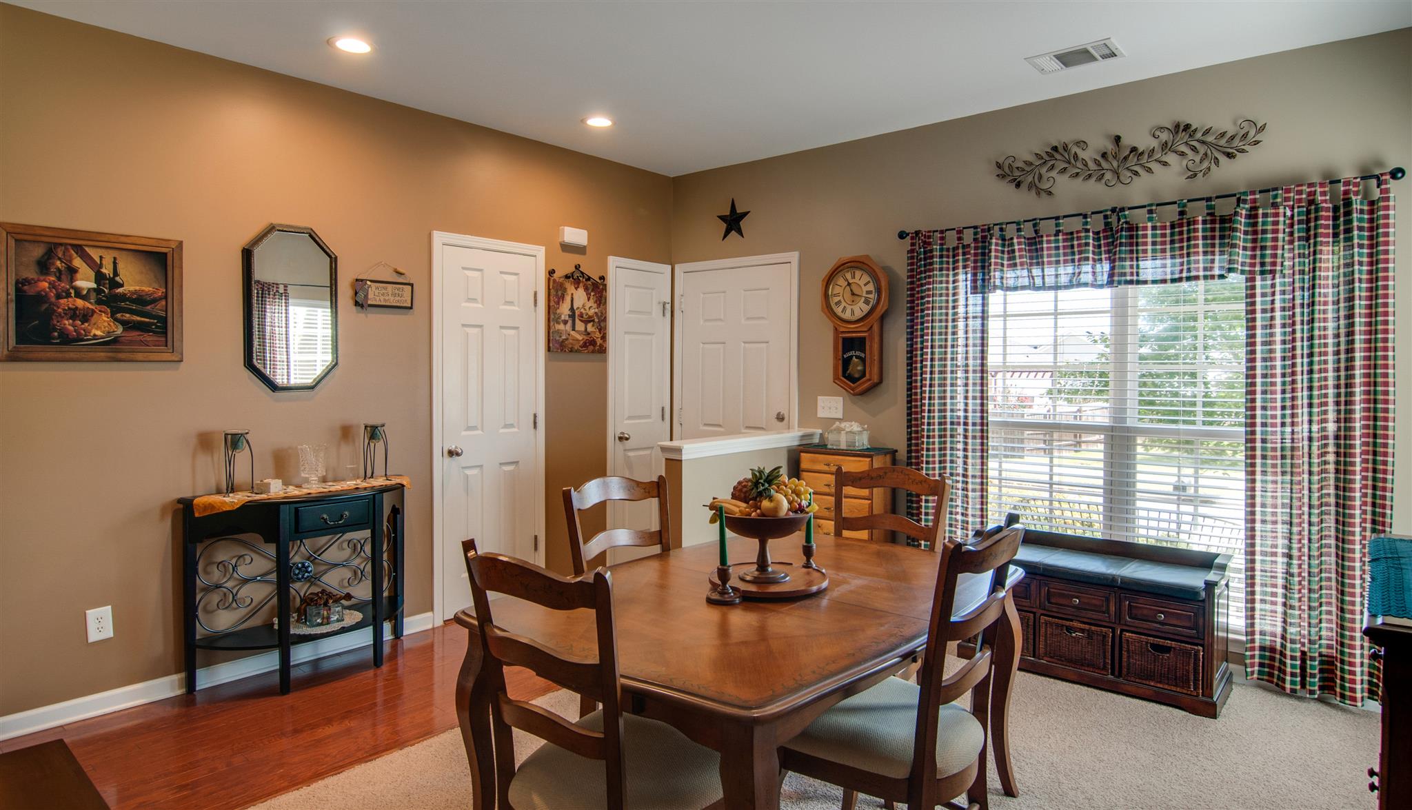 2012 Red Jacket Trace Spring Hill, TN 37174 - Photo 4 of 30 Gallery Image 4