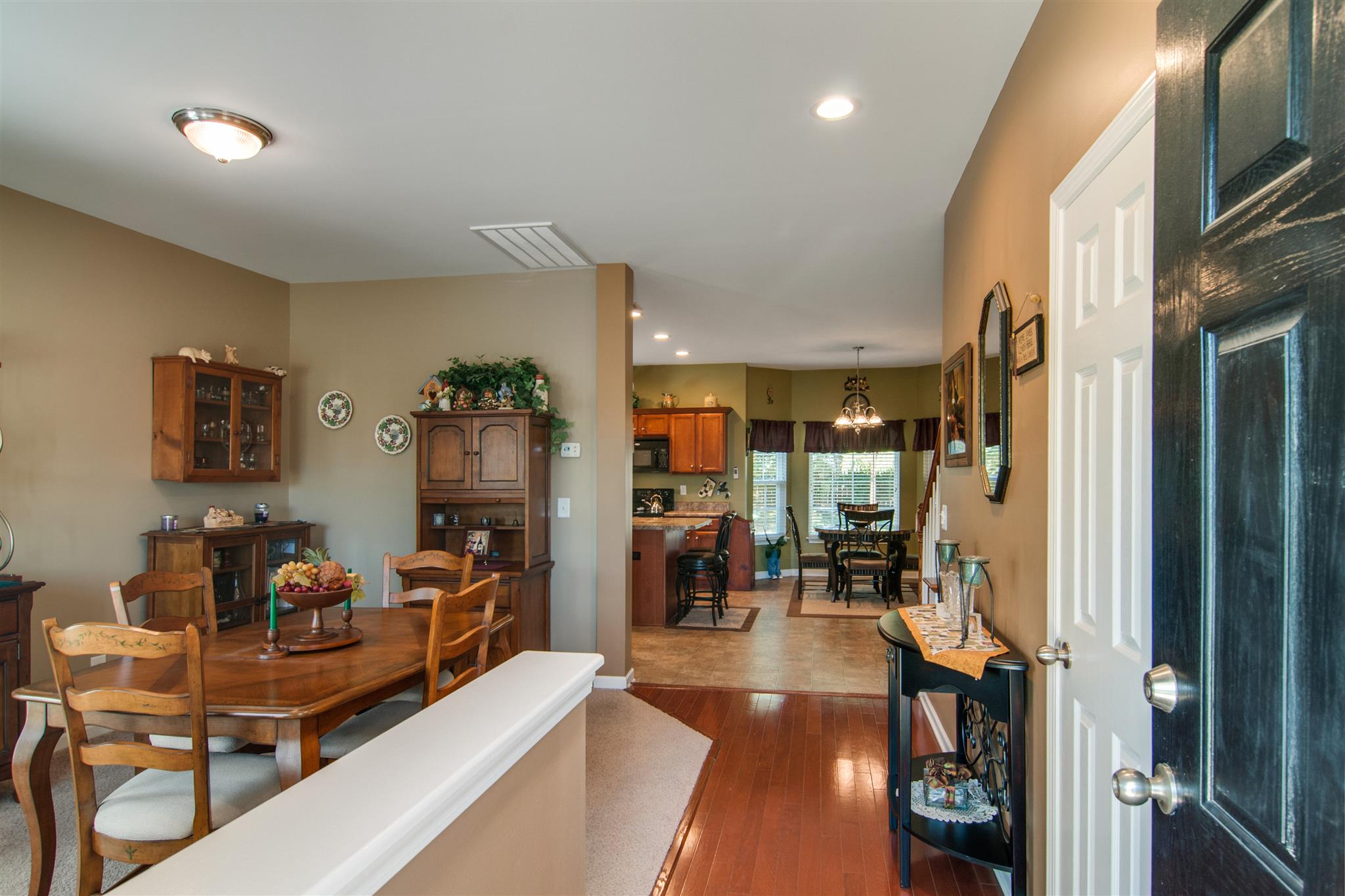 2012 Red Jacket Trace Spring Hill, TN 37174 - Photo 5 of 30 Gallery Image 5