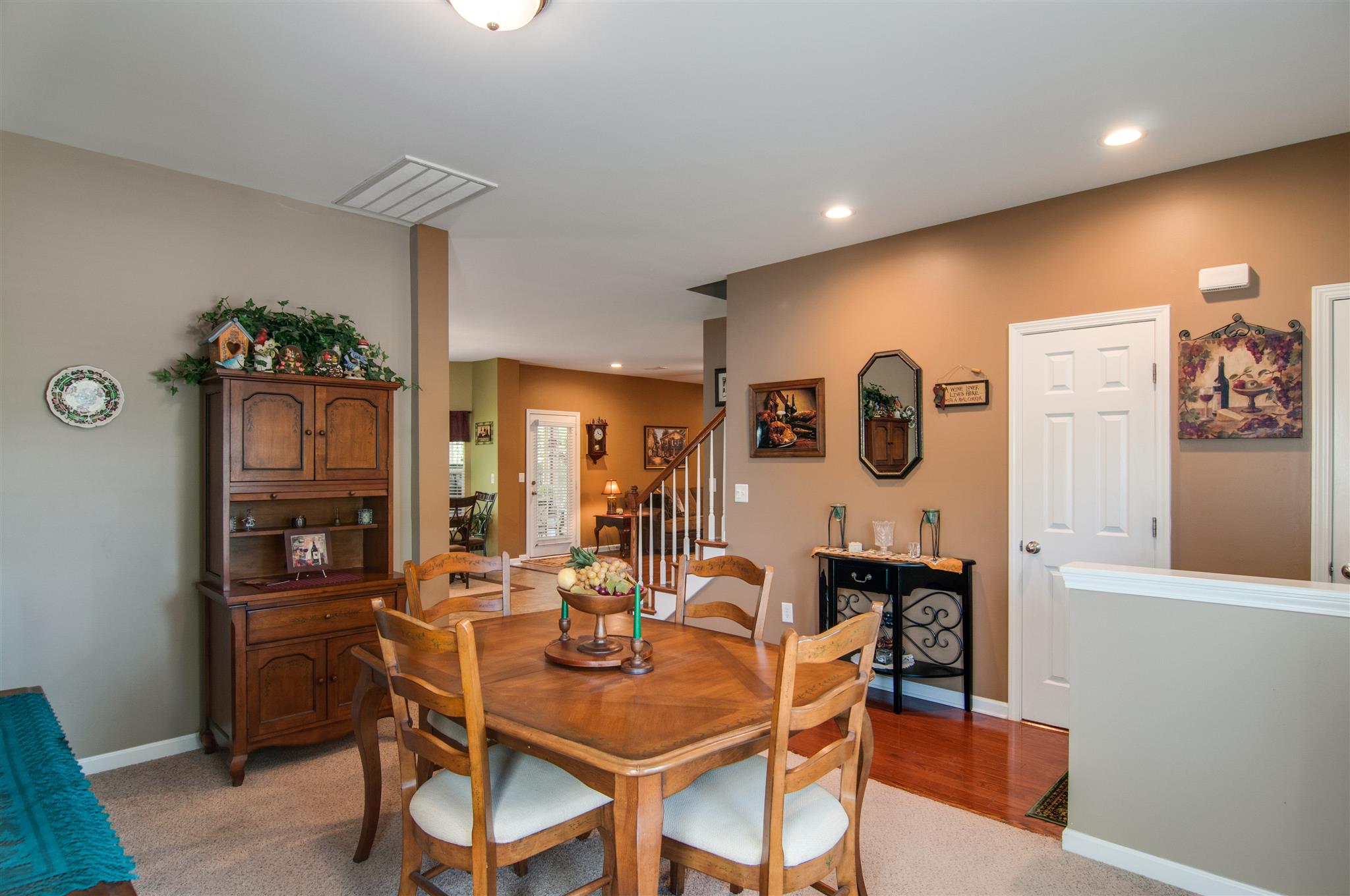 2012 Red Jacket Trace Spring Hill, TN 37174 - Photo 6 of 30 Gallery Image 6