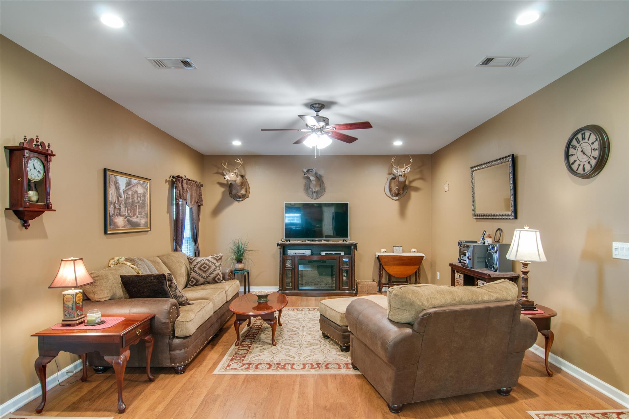 2012 Red Jacket Trace Spring Hill, TN 37174 - Photo 8 of 30 Gallery Image 8