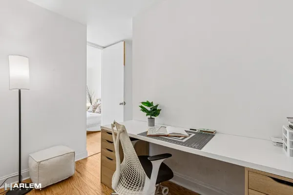 $610,000 | 195 Willoughby Avenue, Unit 305 | Clinton Hill
