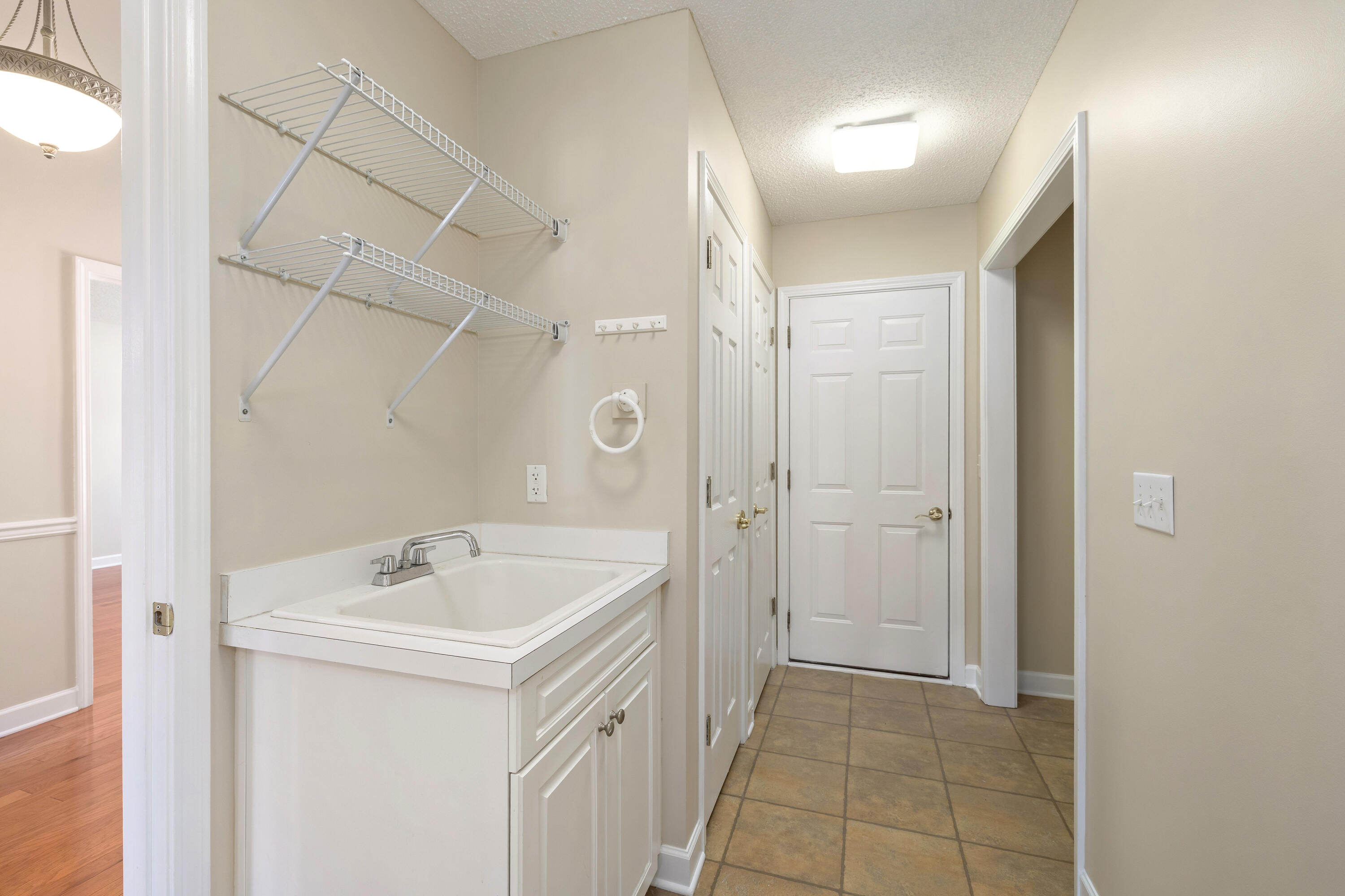 257 Ridge Lake Drive Manning, SC 29102 - Photo 45 of 62 52