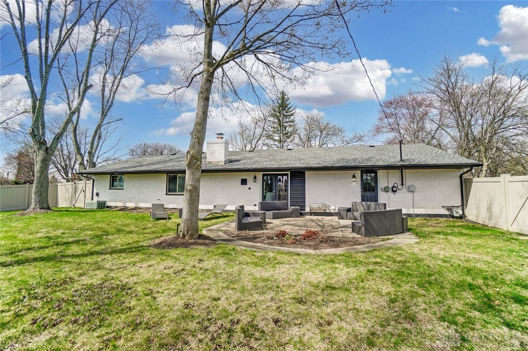 2260 East Rahn Road Kettering, OH 45440 - Photo 41 of 45