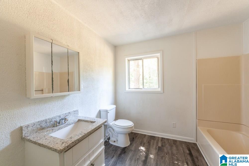 190 Empire Road Hayden, AL 35079 - Photo 7 of 18