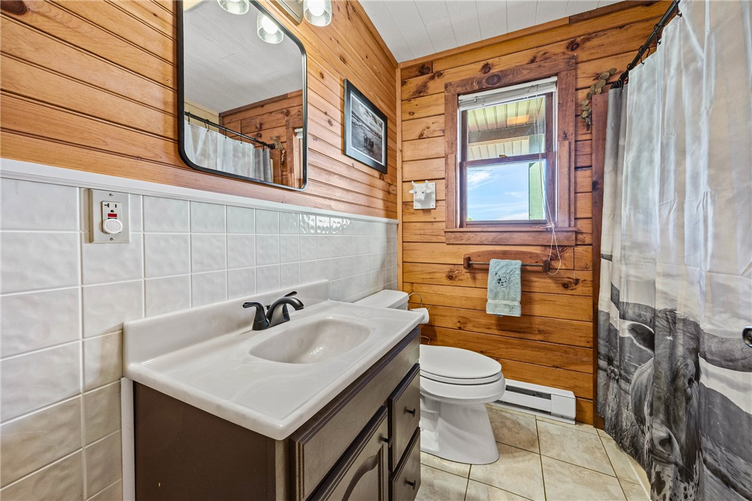 2041 Sherburne Road Walworth, NY 14568 - Photo 19 of 49