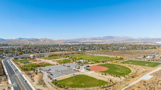 $3,200 | 7731 Enclave Key Road, Reno, NV 89506