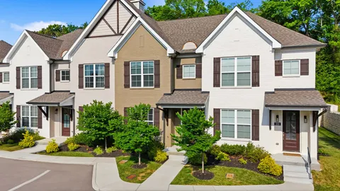$435,000 | 730 Old Hickory Boulevard, Unit 202, Nashville, TN 37209