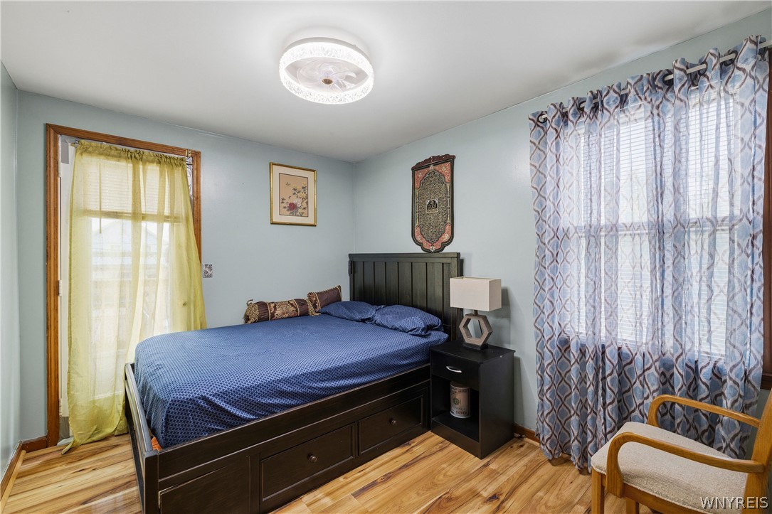 136 Mapleview Road Cheektowaga, NY 14225 - Photo 20 of 29