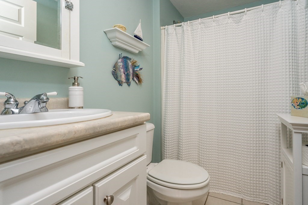 12 North Ridge Road, Unit 12 Mashpee, MA 02649 - Photo 14 of 35