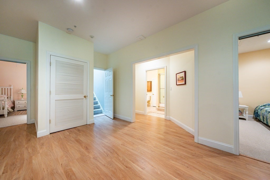 12 North Ridge Road, Unit 12 Mashpee, MA 02649 - Photo 20 of 35