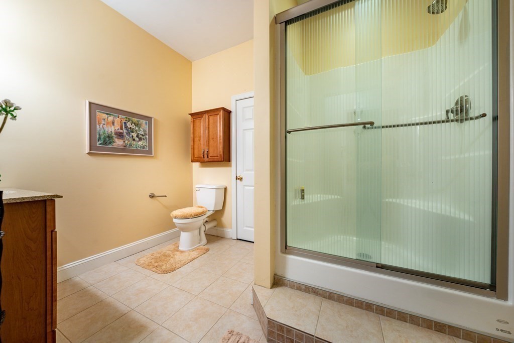 12 North Ridge Road, Unit 12 Mashpee, MA 02649 - Photo 22 of 35