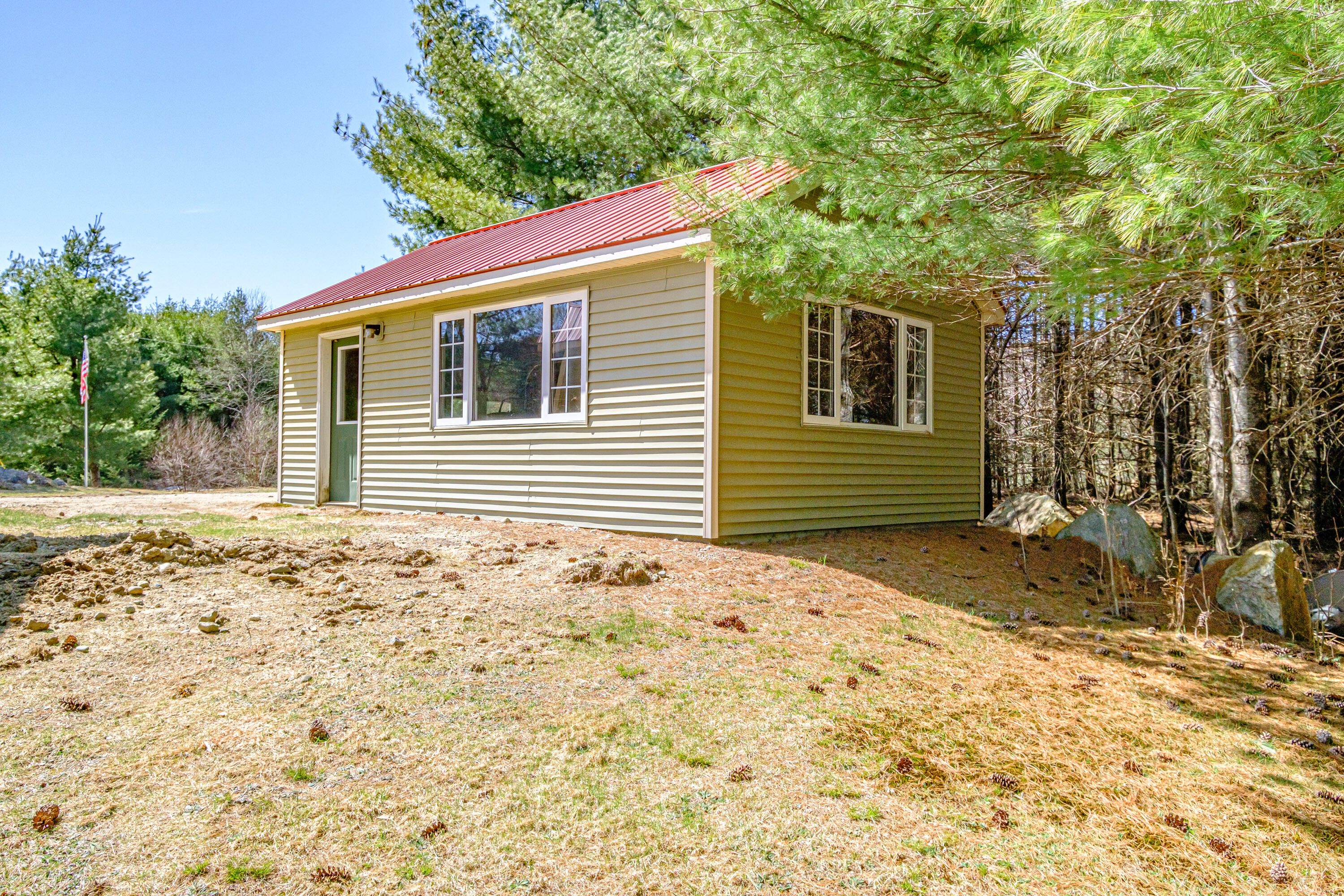 5 Meadowlark Road Bryant Pond, ME 04219 - Photo 46 of 46 20240423gp-60057