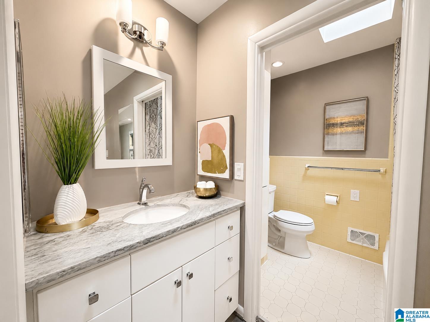 3300 Circle Hill Road Vestavia Hills, AL 35243 - Photo 23 of 49 Gallery Image 23