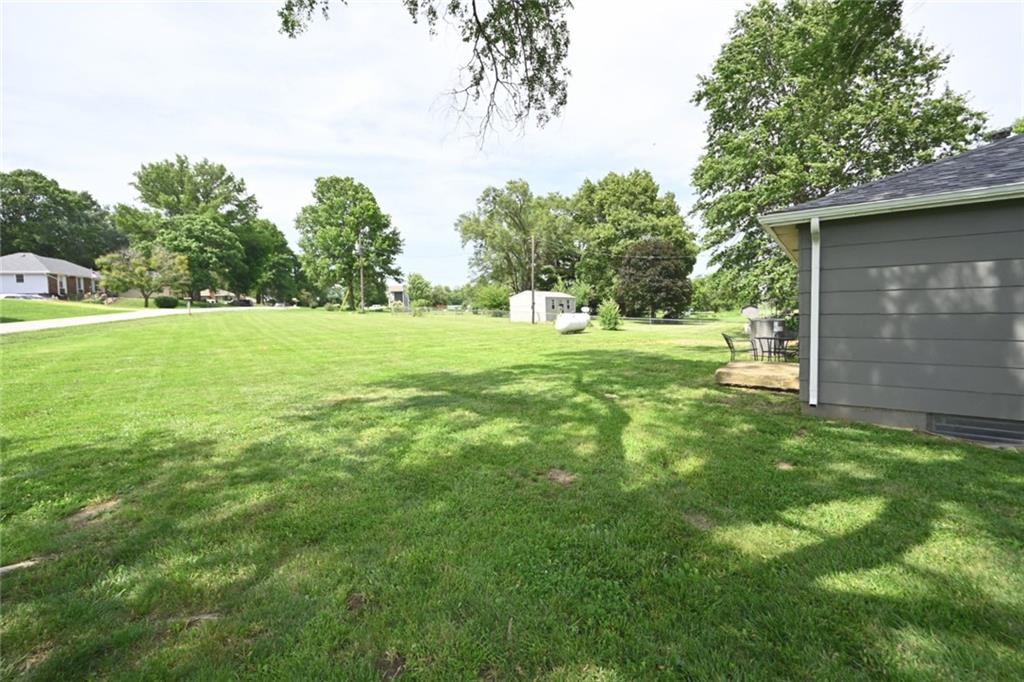 7700 Northwest State Rte 92 Platte City, MO 64079 - Photo 7 of 28