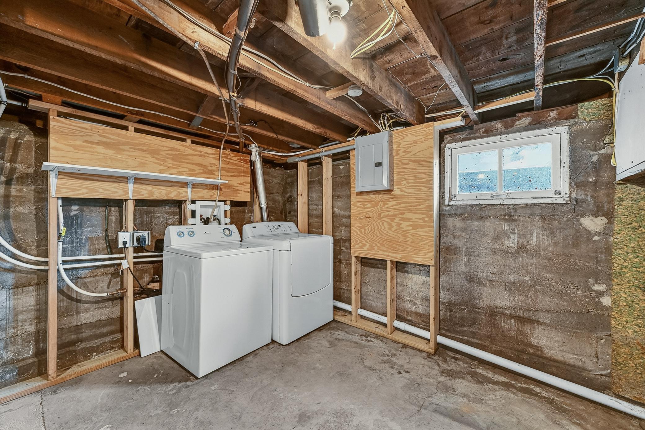 32 10th Street Northwest Rochester, MN 55901 - Photo 21 of 27