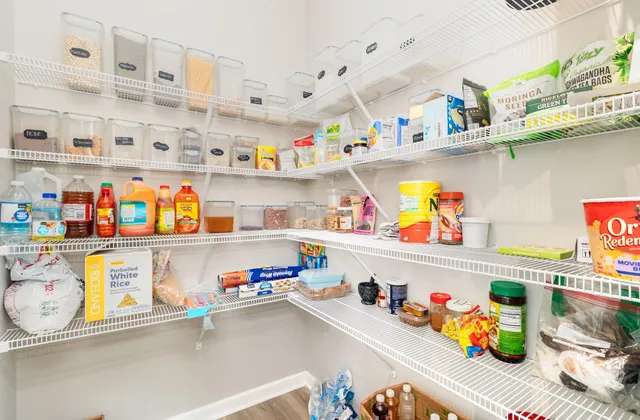 $465,900 | 9911 32nd Street Northeast, St. Michael, MN 55376