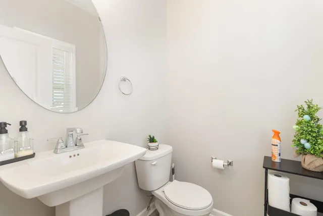 $465,900 | 9911 32nd Street Northeast, St. Michael, MN 55376