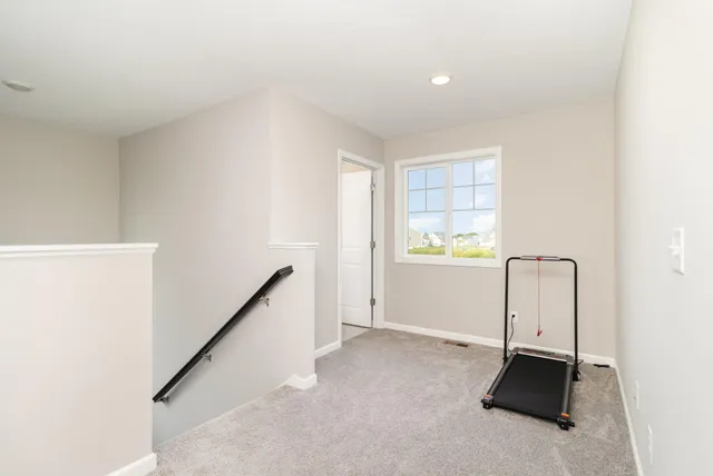 $465,900 | 9911 32nd Street Northeast, St. Michael, MN 55376