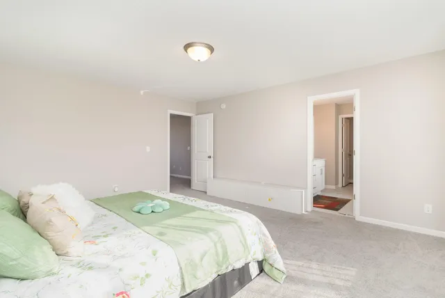 $465,900 | 9911 32nd Street Northeast, St. Michael, MN 55376