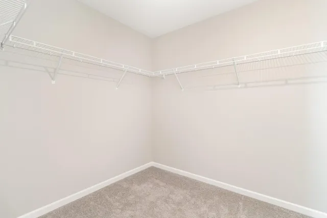 $465,900 | 9911 32nd Street Northeast, St. Michael, MN 55376