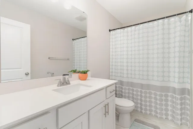 $465,900 | 9911 32nd Street Northeast, St. Michael, MN 55376