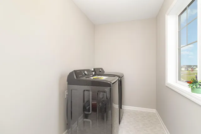 $465,900 | 9911 32nd Street Northeast, St. Michael, MN 55376