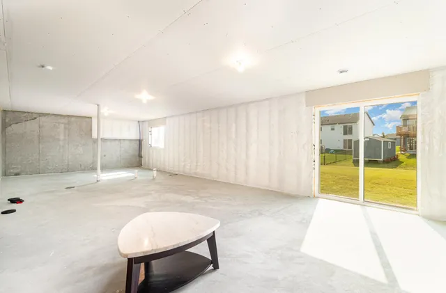 $465,900 | 9911 32nd Street Northeast, St. Michael, MN 55376