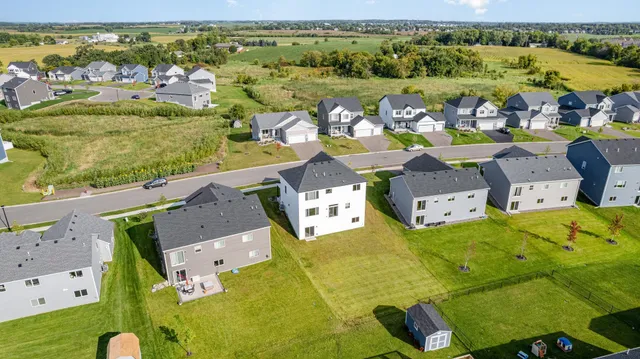 $465,900 | 9911 32nd Street Northeast, St. Michael, MN 55376