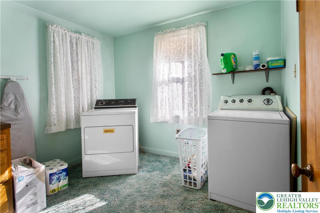 2058 Arndt Road Easton, PA 18040 - Photo 11 of 22 Gallery Image 11