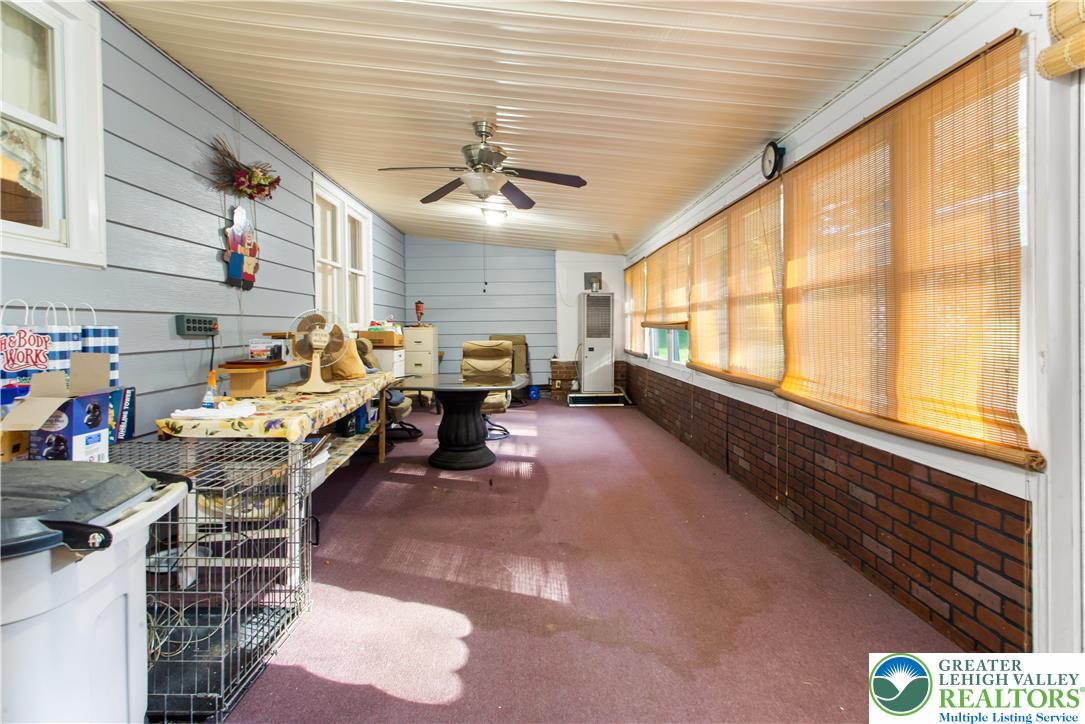 2058 Arndt Road Easton, PA 18040 - Photo 12 of 22 Gallery Image 12