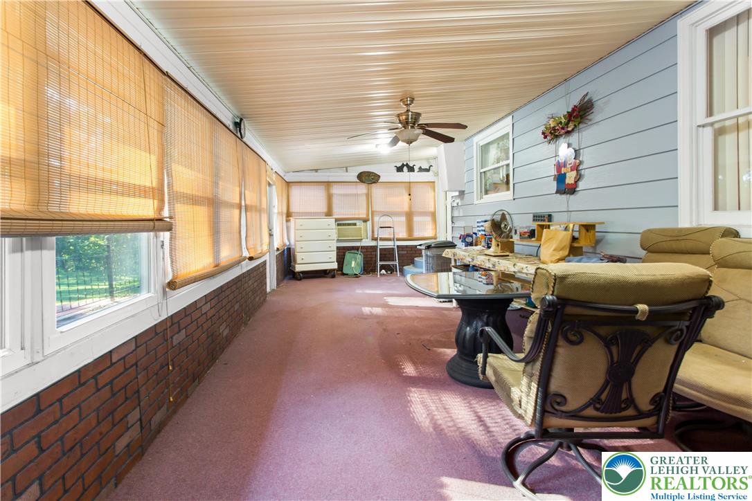 2058 Arndt Road Easton, PA 18040 - Photo 13 of 22 Gallery Image 13