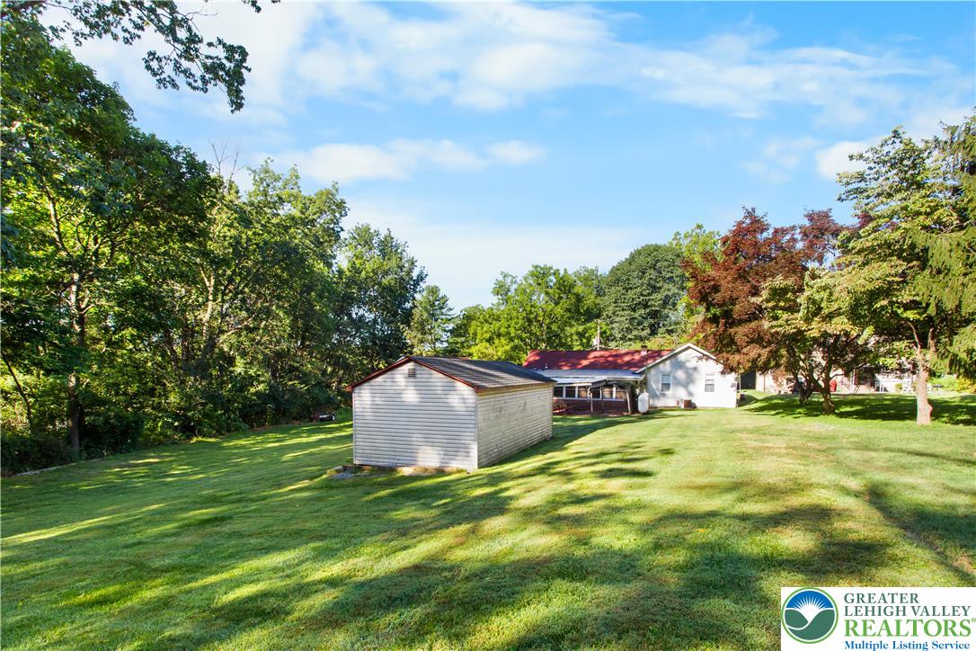 2058 Arndt Road Easton, PA 18040 - Photo 16 of 22 Gallery Image 16