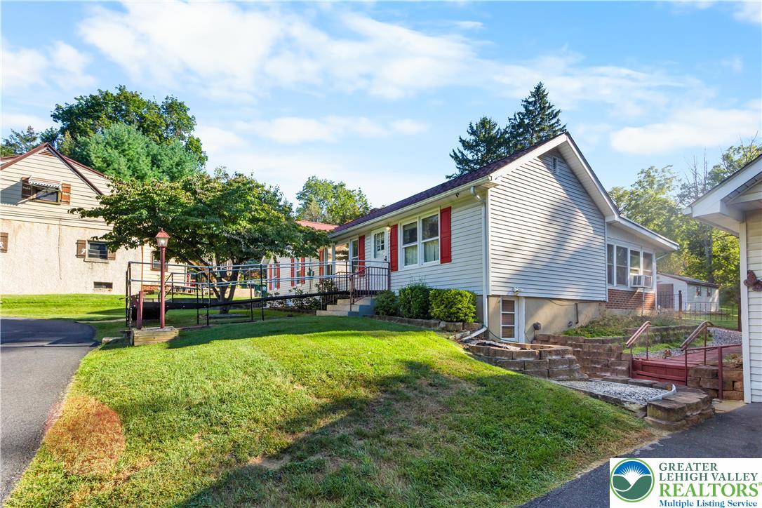 2058 Arndt Road Easton, PA 18040 - Photo 19 of 22 Gallery Image 19
