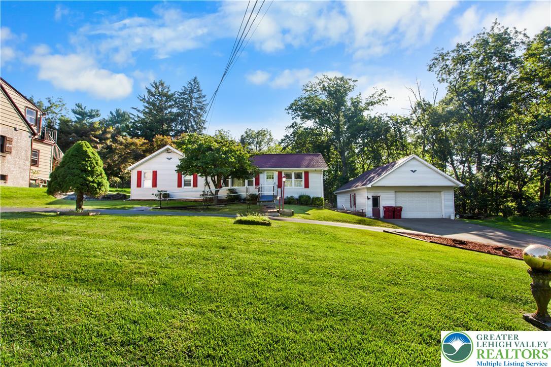 2058 Arndt Road Easton, PA 18040 - Photo 20 of 22 Gallery Image 20